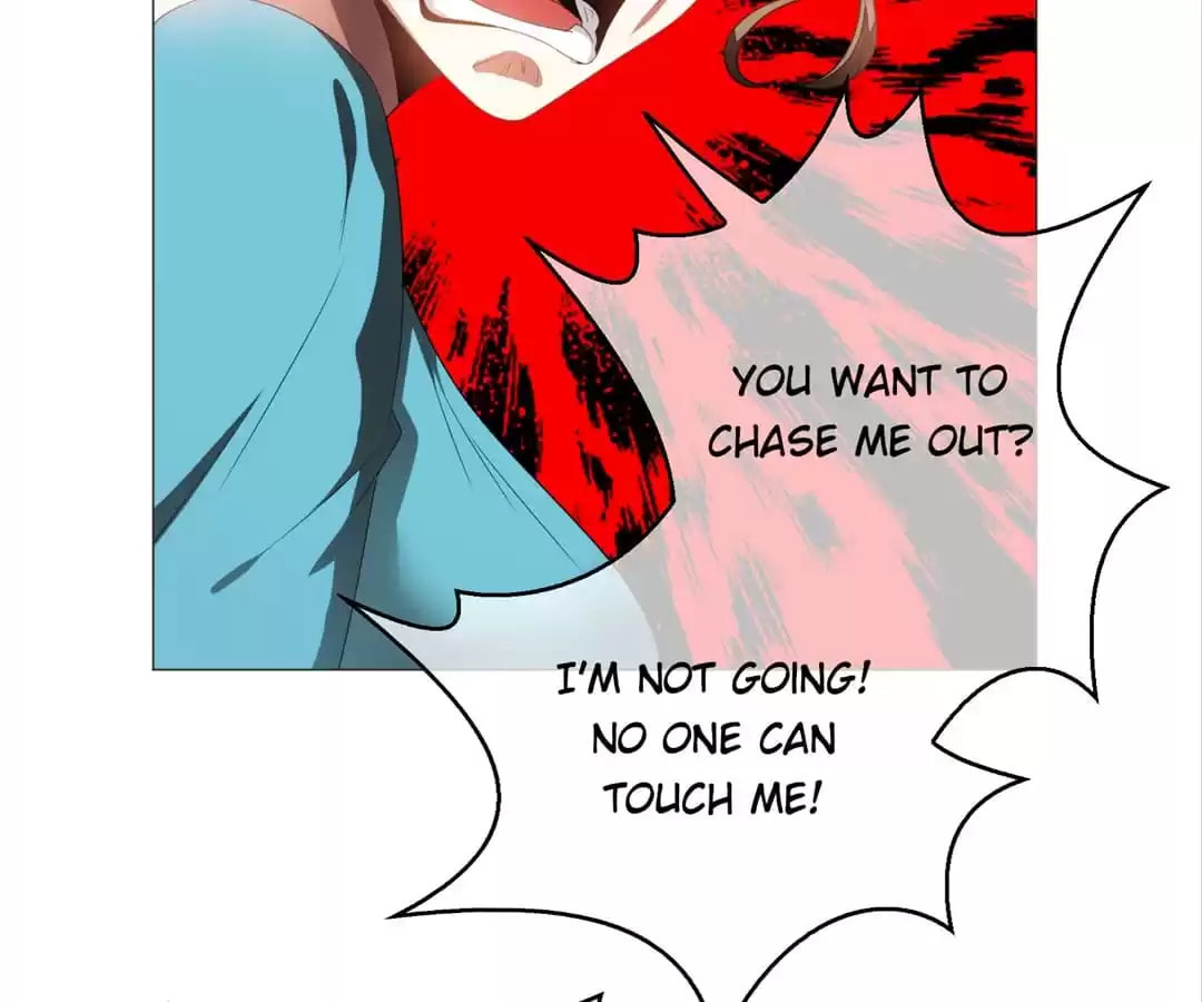Read The Naive Mr. Lu chapter 95 image 15 on Lezhin