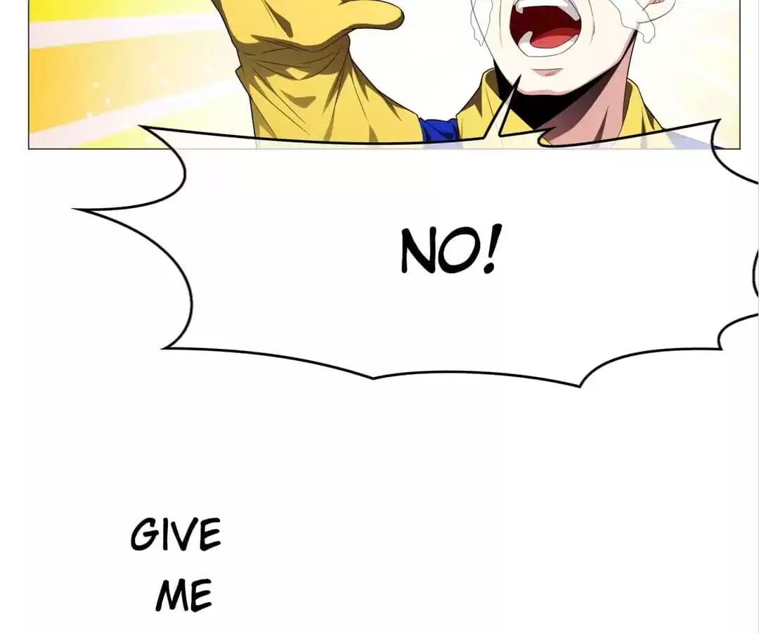 Read The Naive Mr. Lu chapter 95 image 17 on Lezhin
