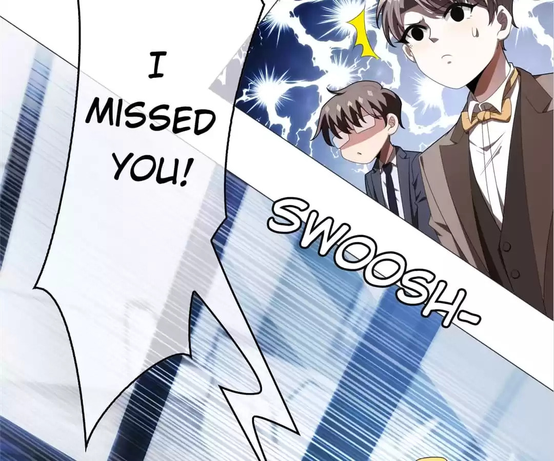 Read The Naive Mr. Lu chapter 95 image 2 on Lezhin