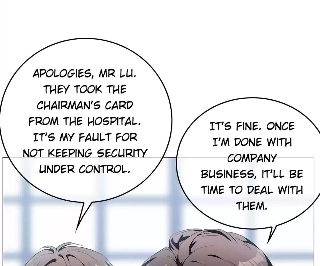 Read The Naive Mr. Lu chapter 95 image 20 on Lezhin