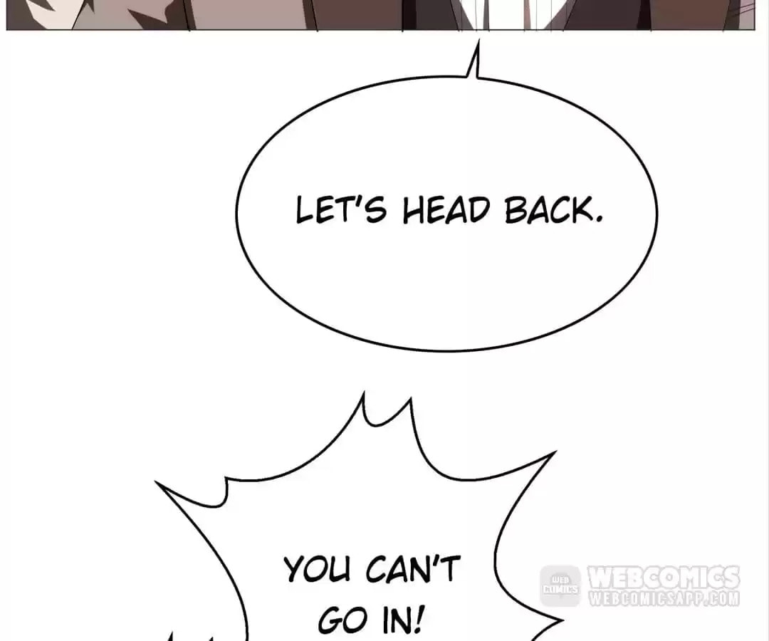Read The Naive Mr. Lu chapter 95 image 22 on Lezhin