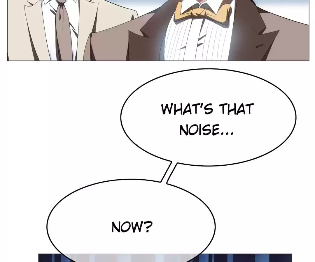 Read The Naive Mr. Lu chapter 95 image 24 on Lezhin
