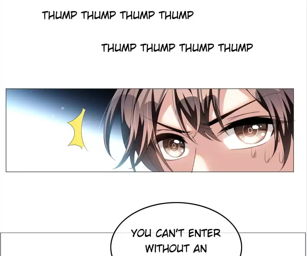 Read The Naive Mr. Lu chapter 95 image 26 on Lezhin