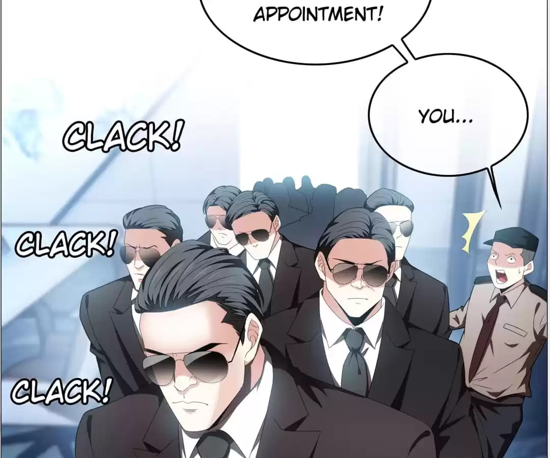 Read The Naive Mr. Lu chapter 95 image 27 on Lezhin