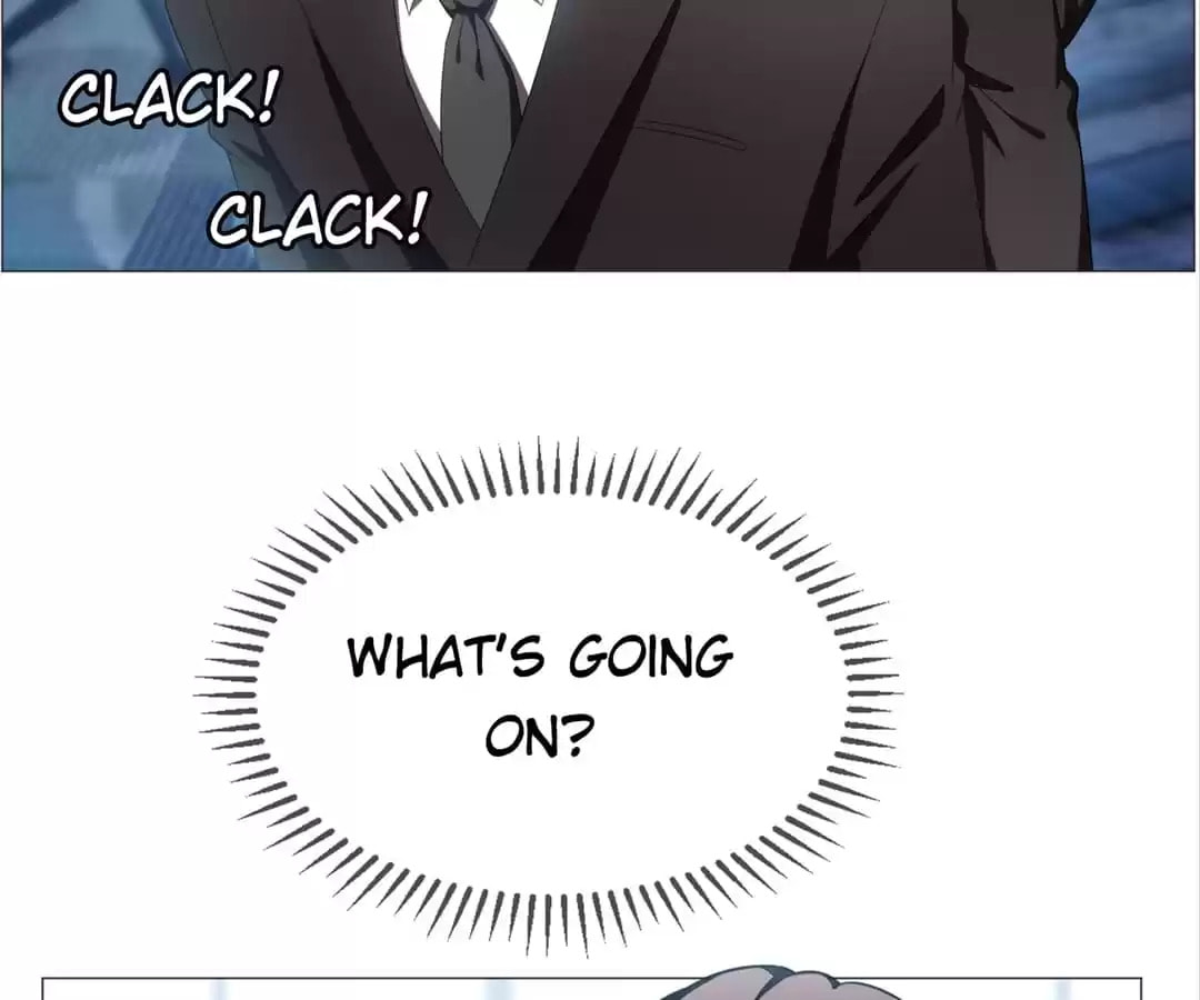 Read The Naive Mr. Lu chapter 95 image 28 on Lezhin