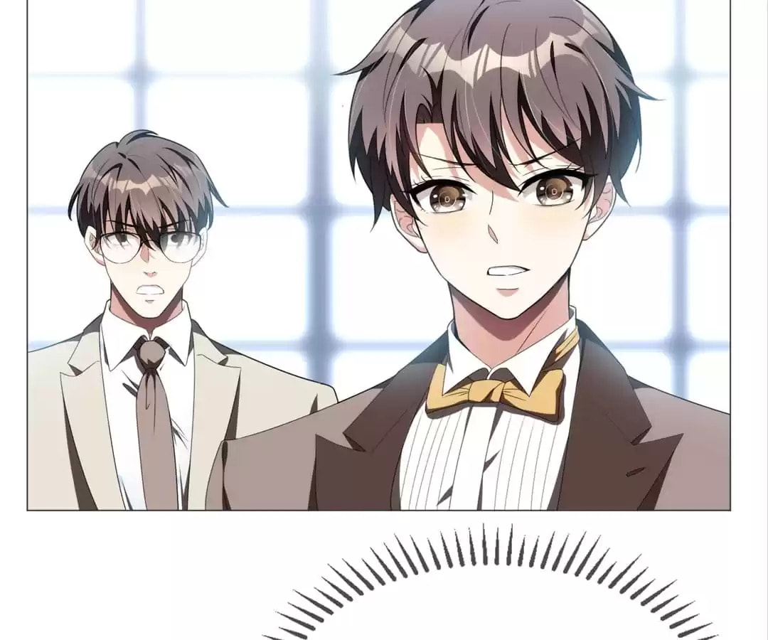 Read The Naive Mr. Lu chapter 95 image 29 on Lezhin