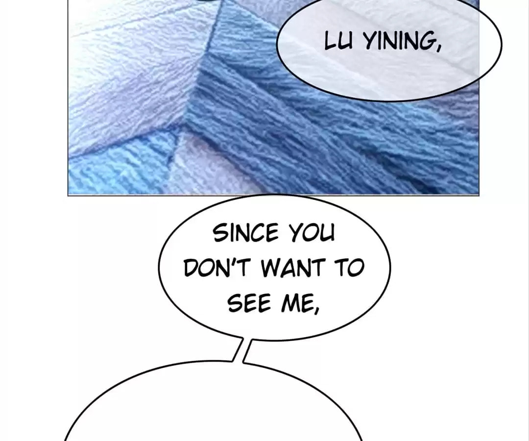 Read The Naive Mr. Lu chapter 95 image 31 on Lezhin