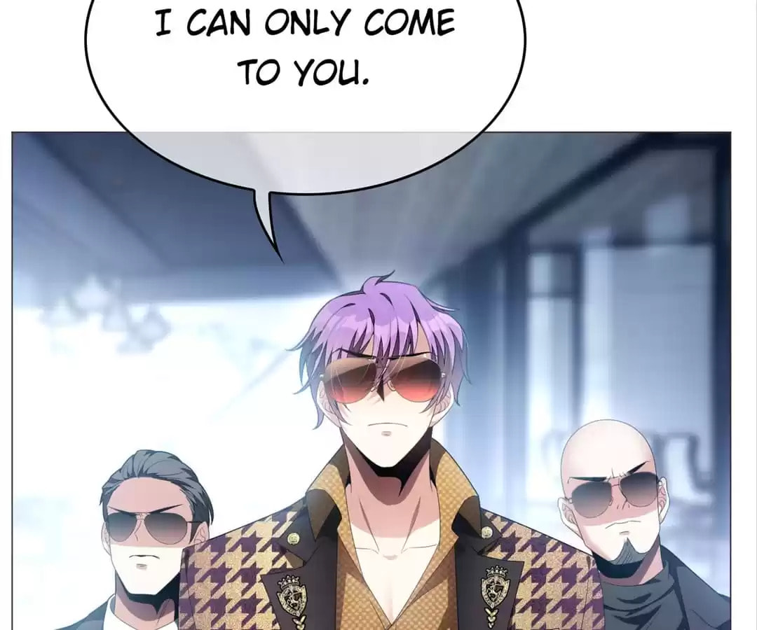 Read The Naive Mr. Lu chapter 95 image 32 on Lezhin