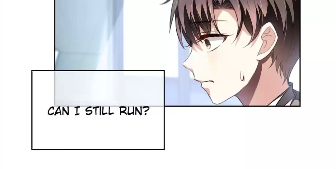 Read The Naive Mr. Lu chapter 95 image 35 on Lezhin