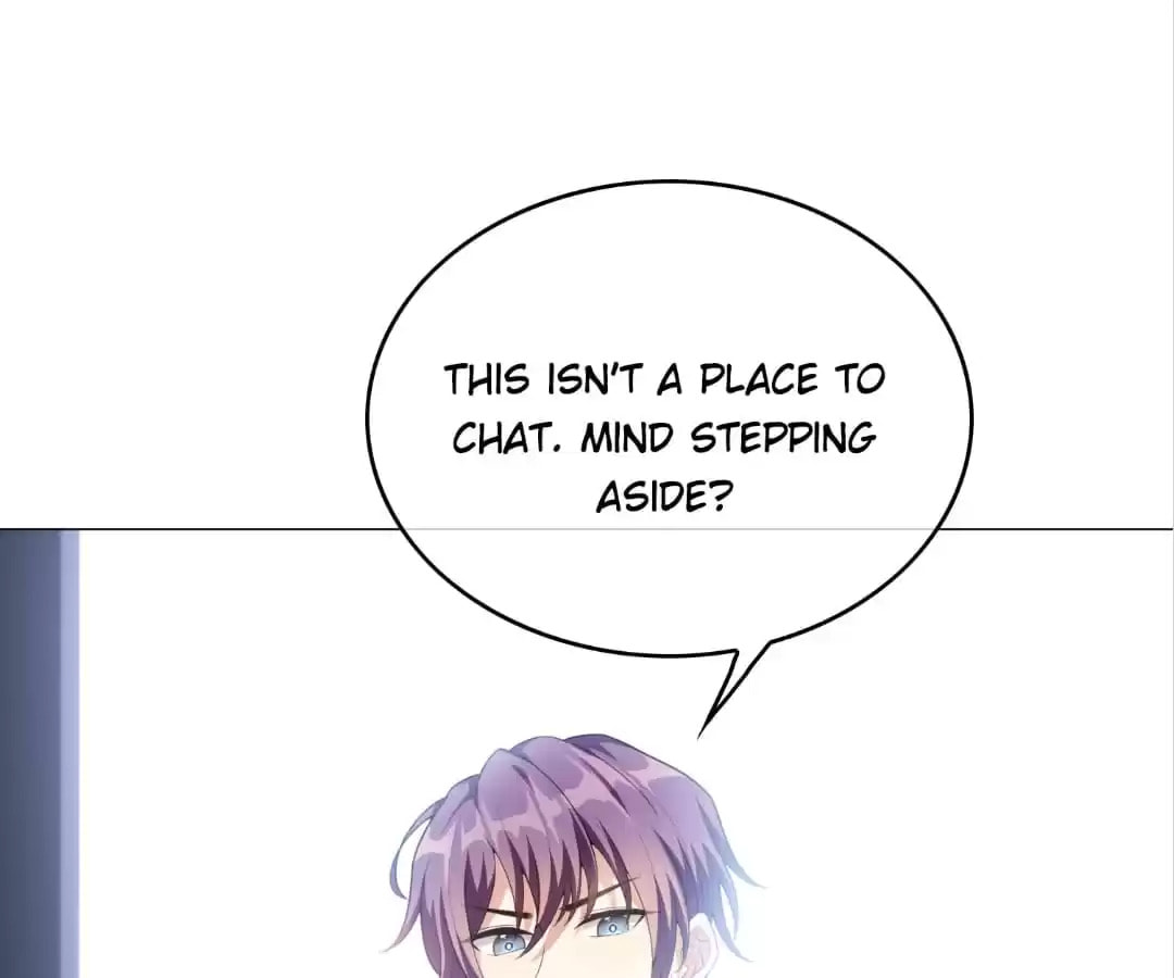 Read The Naive Mr. Lu chapter 95 image 36 on Lezhin