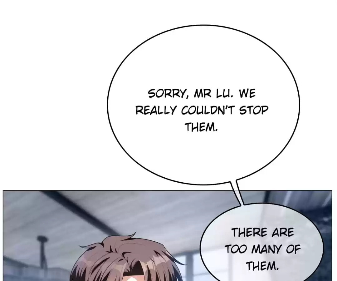 Read The Naive Mr. Lu chapter 95 image 39 on Lezhin