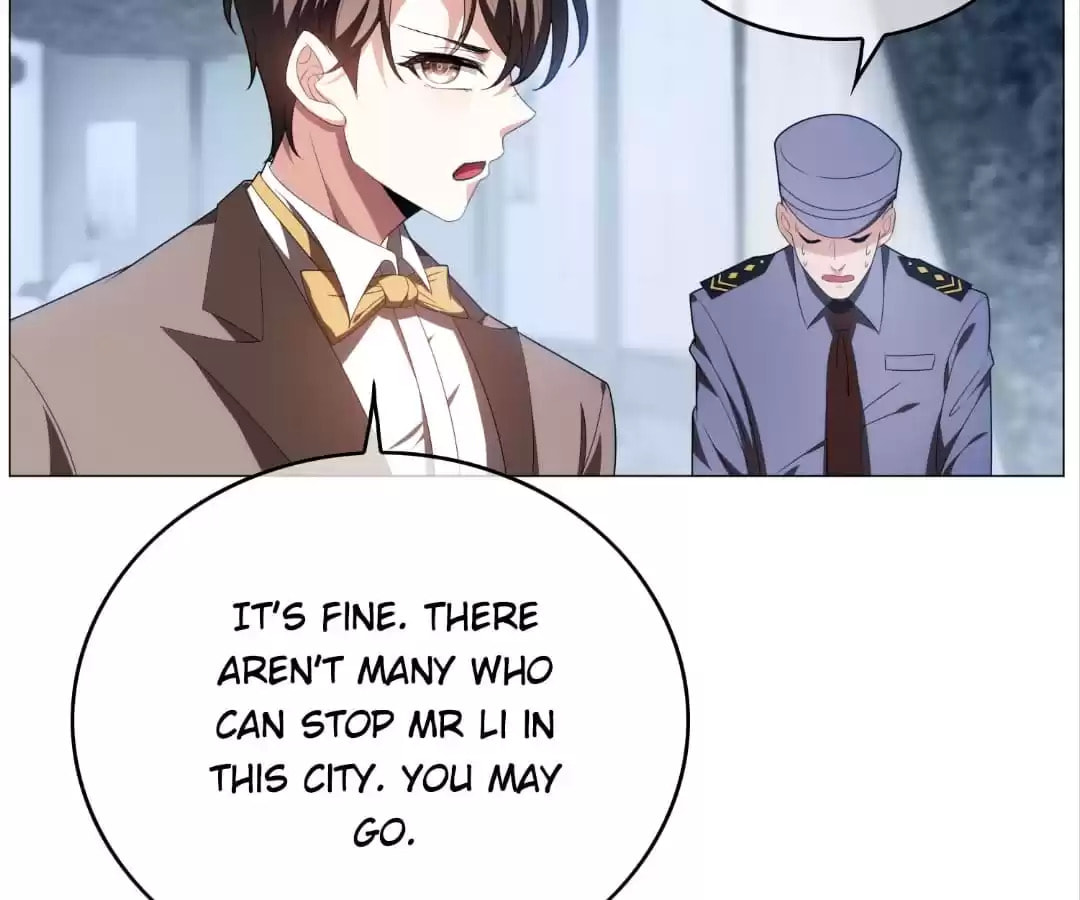 Read The Naive Mr. Lu chapter 95 image 40 on Lezhin