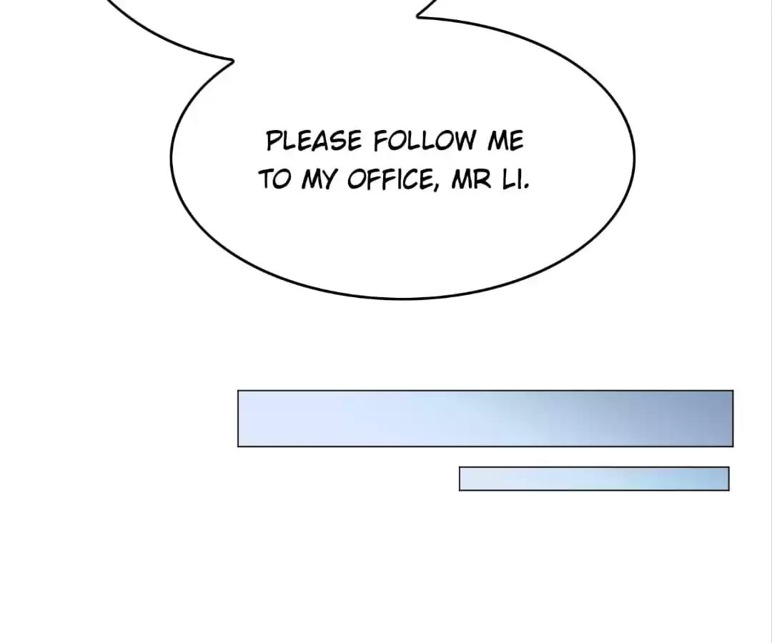 Read The Naive Mr. Lu chapter 95 image 41 on Lezhin