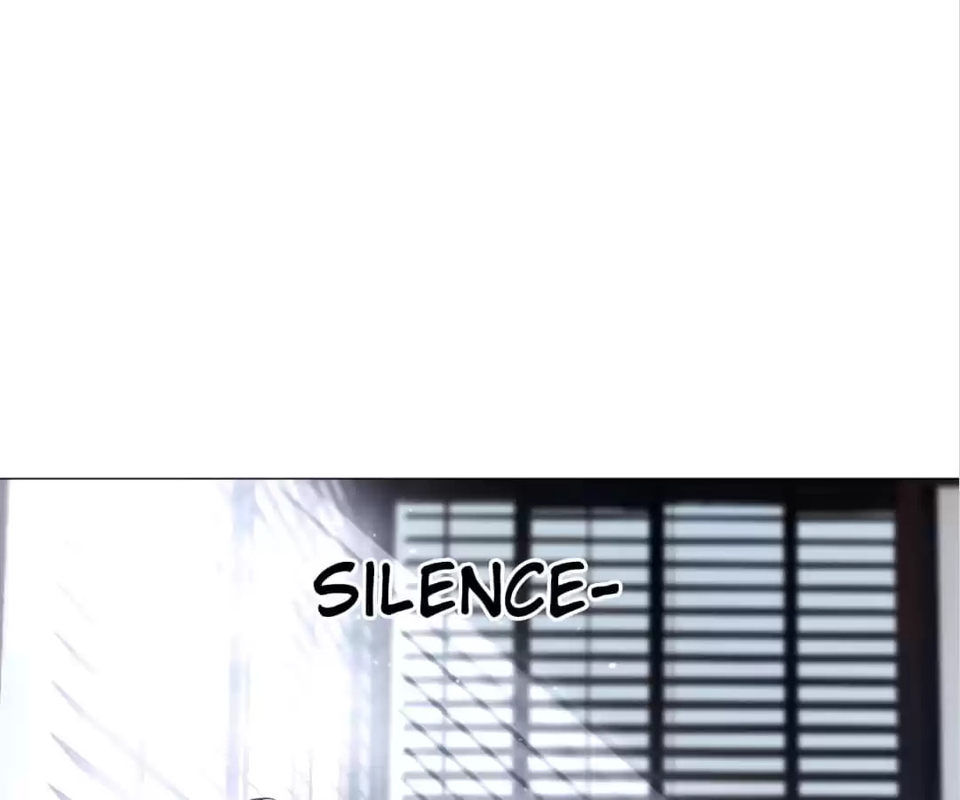 Read The Naive Mr. Lu chapter 95 image 43 on Lezhin
