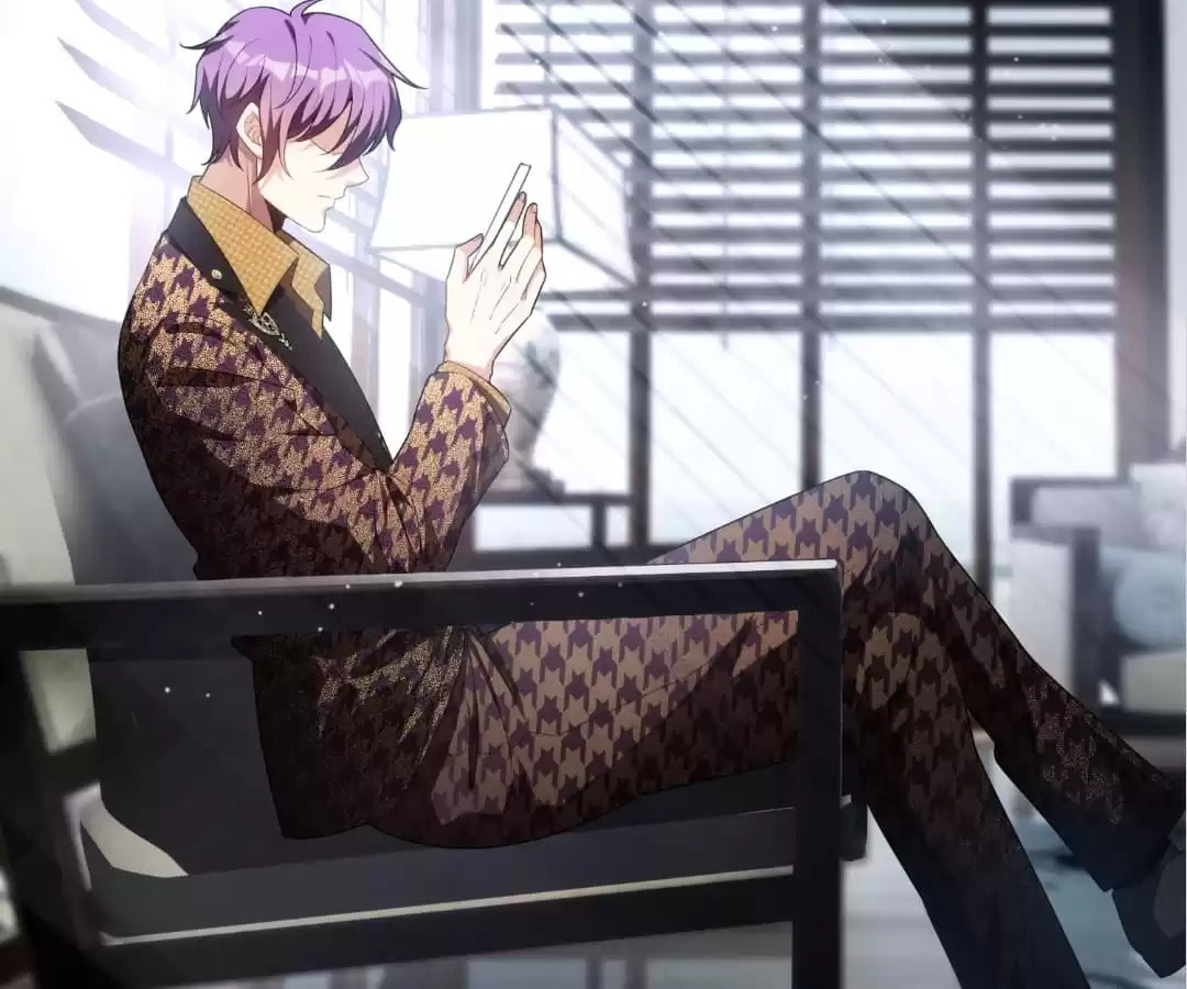 Read The Naive Mr. Lu chapter 95 image 44 on Lezhin