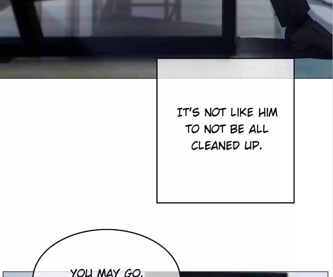 Read The Naive Mr. Lu chapter 95 image 45 on Lezhin
