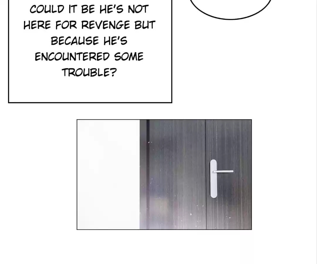 Read The Naive Mr. Lu chapter 95 image 47 on Lezhin