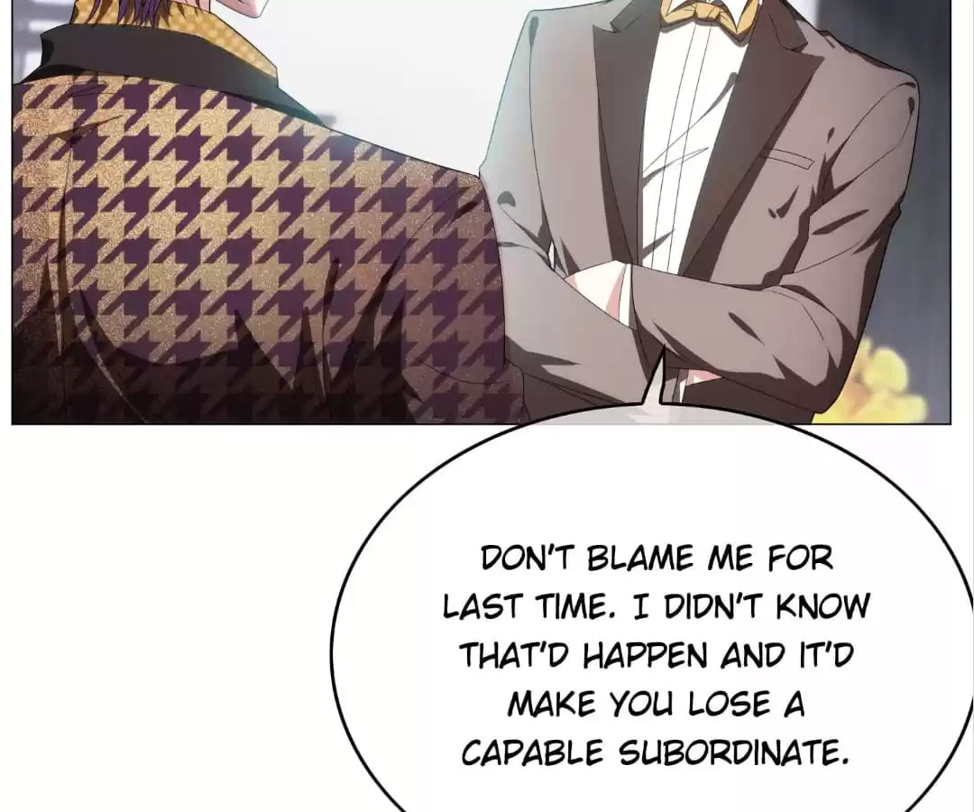 Read The Naive Mr. Lu chapter 95 image 49 on Lezhin