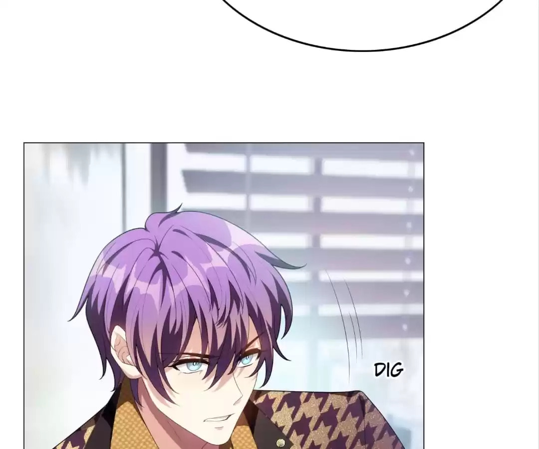 Read The Naive Mr. Lu chapter 95 image 50 on Lezhin