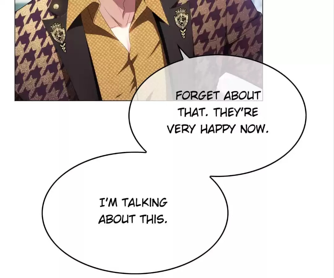 Read The Naive Mr. Lu chapter 95 image 51 on Lezhin