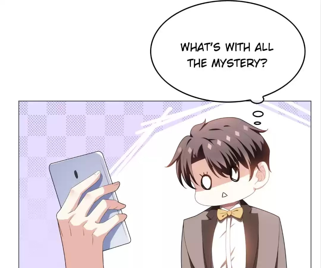 Read The Naive Mr. Lu chapter 95 image 52 on Lezhin