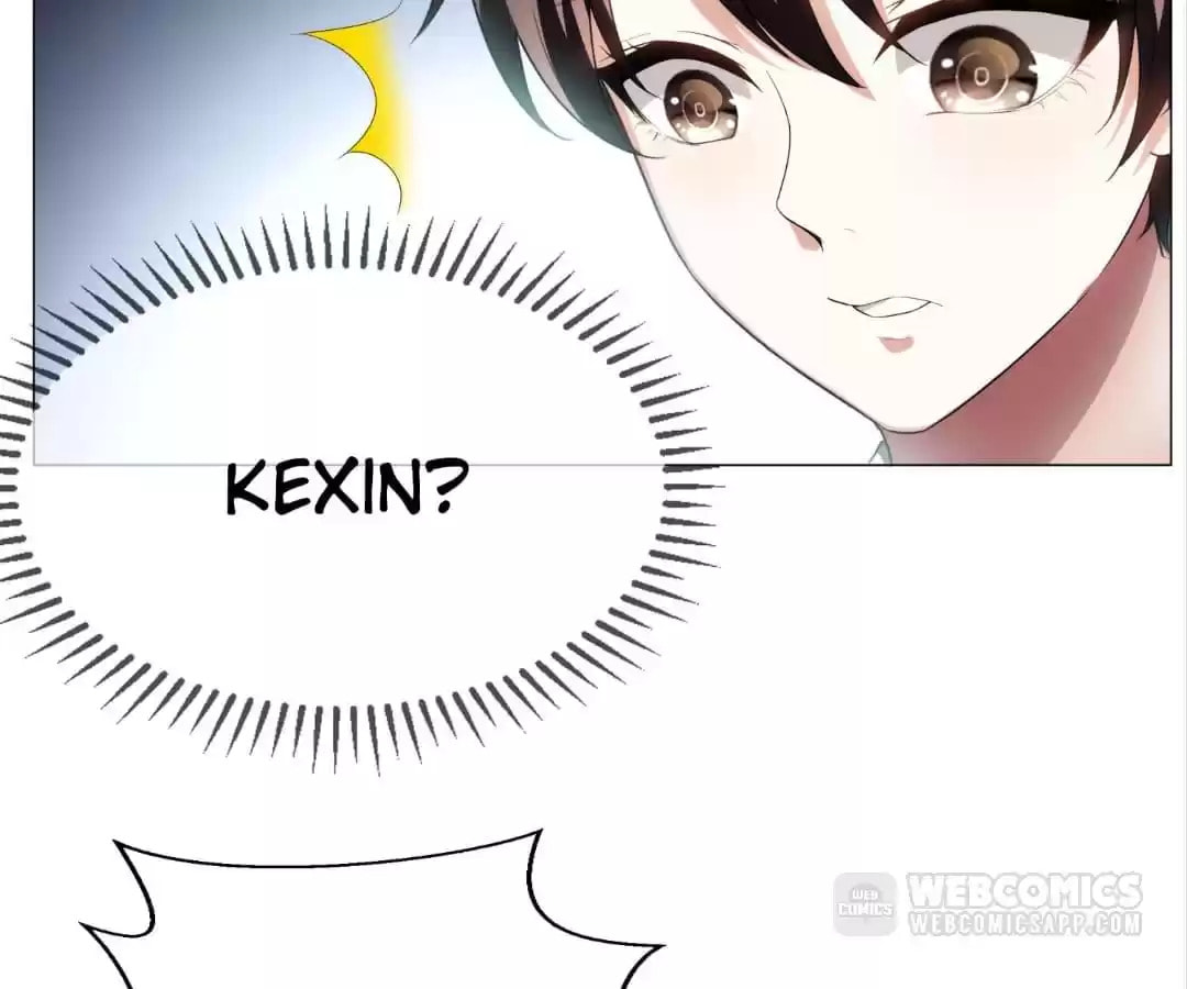 Read The Naive Mr. Lu chapter 95 image 54 on Lezhin