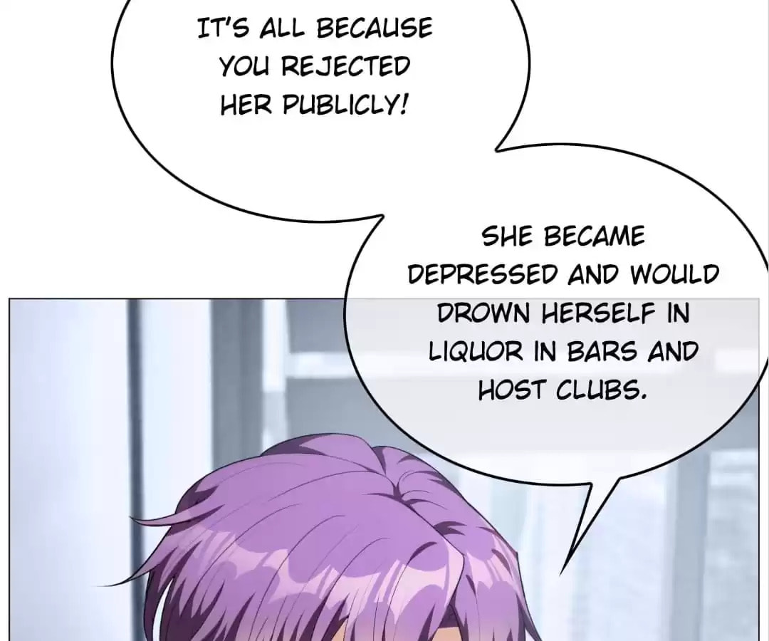 Read The Naive Mr. Lu chapter 95 image 57 on Lezhin