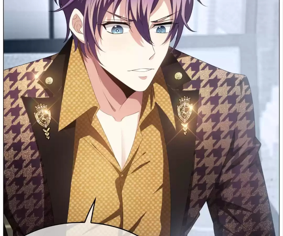 Read The Naive Mr. Lu chapter 95 image 58 on Lezhin