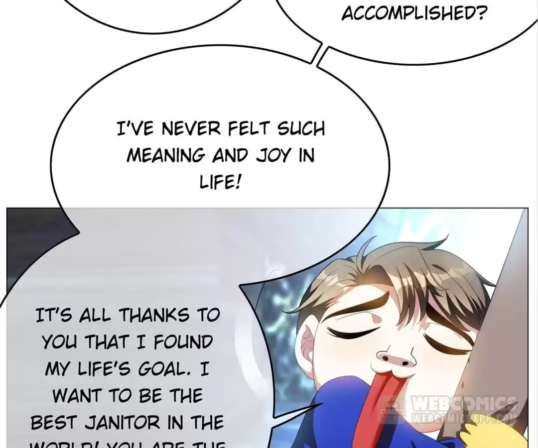 Read The Naive Mr. Lu chapter 95 image 6 on Lezhin