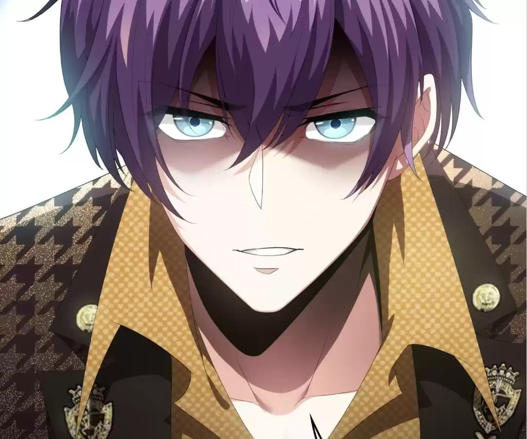 Read The Naive Mr. Lu chapter 95 image 61 on Lezhin