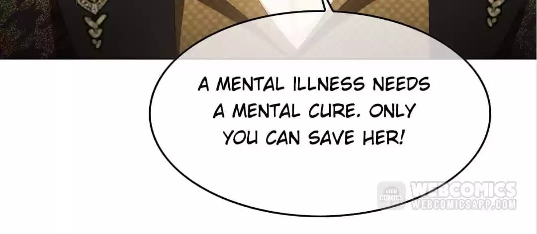 Read The Naive Mr. Lu chapter 95 image 62 on Lezhin