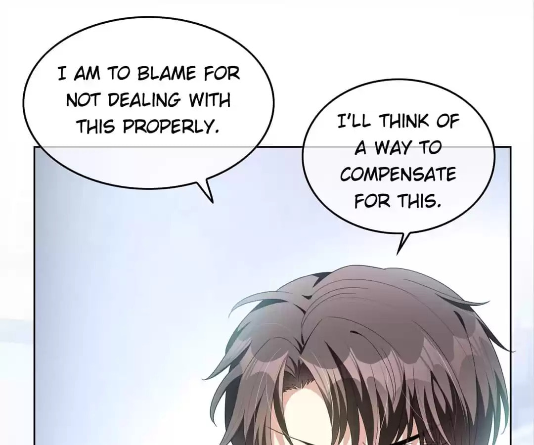 Read The Naive Mr. Lu chapter 95 image 63 on Lezhin