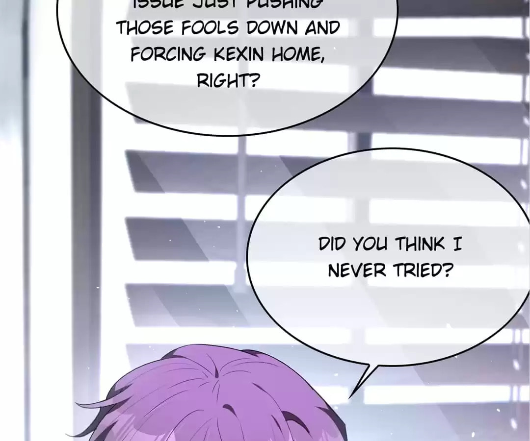 Read The Naive Mr. Lu chapter 95 image 65 on Lezhin