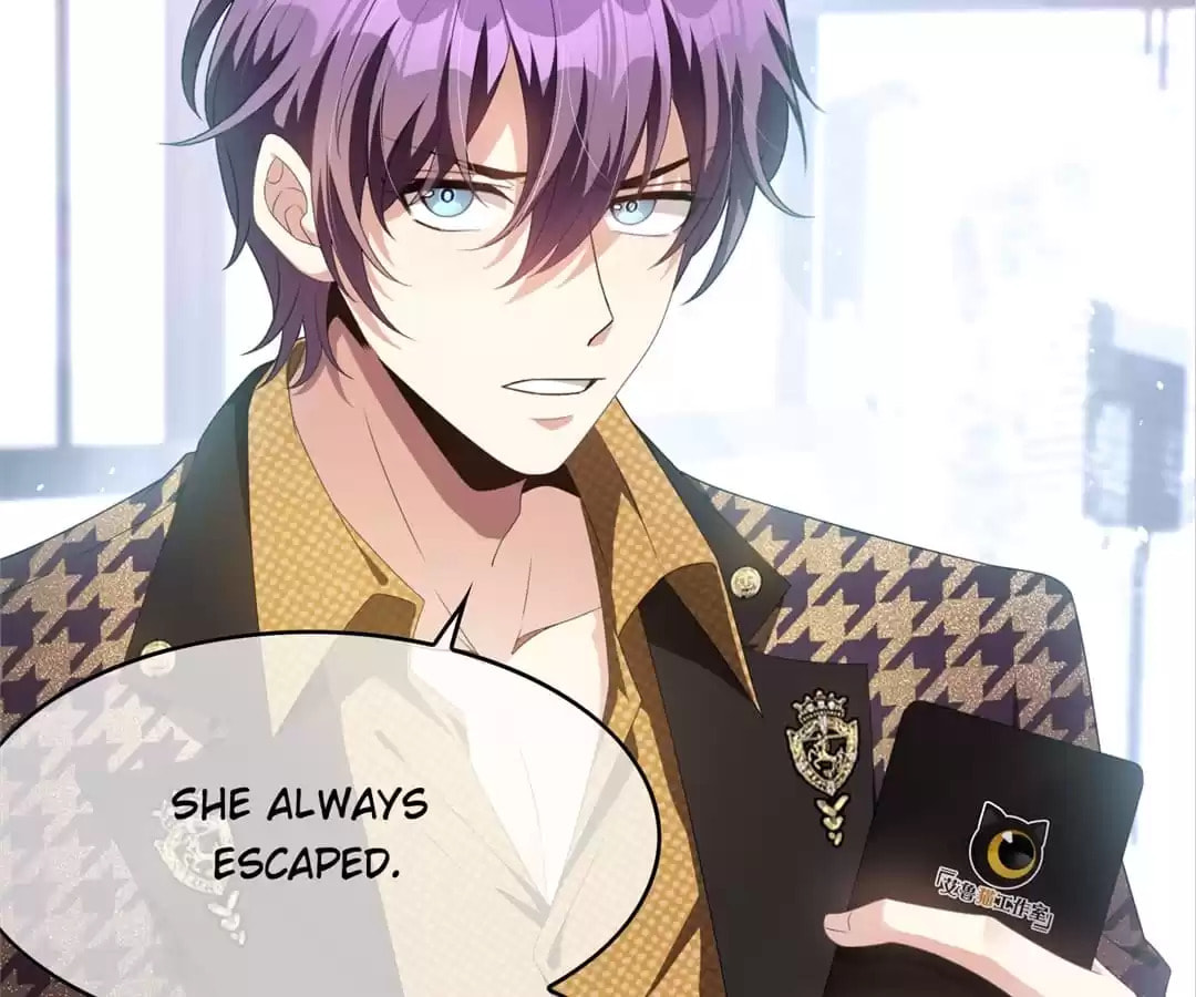 Read The Naive Mr. Lu chapter 95 image 66 on Lezhin