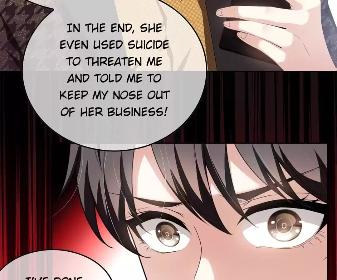 Read The Naive Mr. Lu chapter 95 image 67 on Lezhin