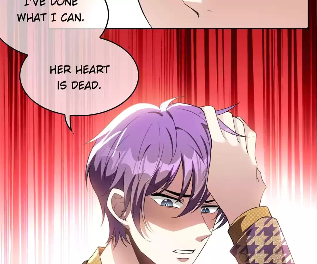 Read The Naive Mr. Lu chapter 95 image 68 on Lezhin