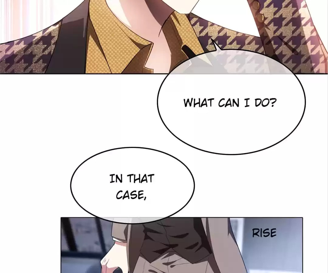 Read The Naive Mr. Lu chapter 95 image 69 on Lezhin