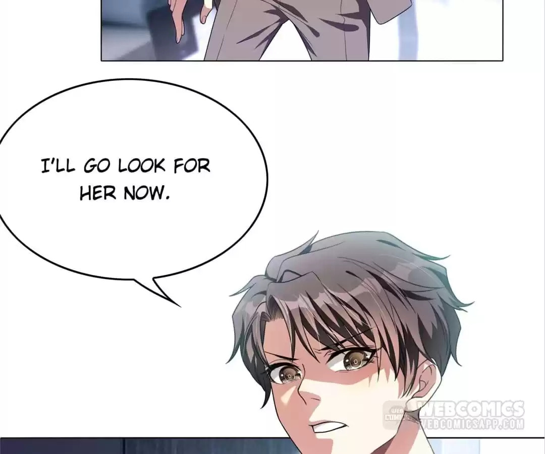 Read The Naive Mr. Lu chapter 95 image 70 on Lezhin