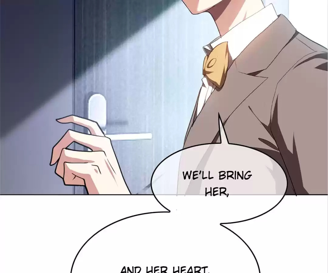 Read The Naive Mr. Lu chapter 95 image 71 on Lezhin