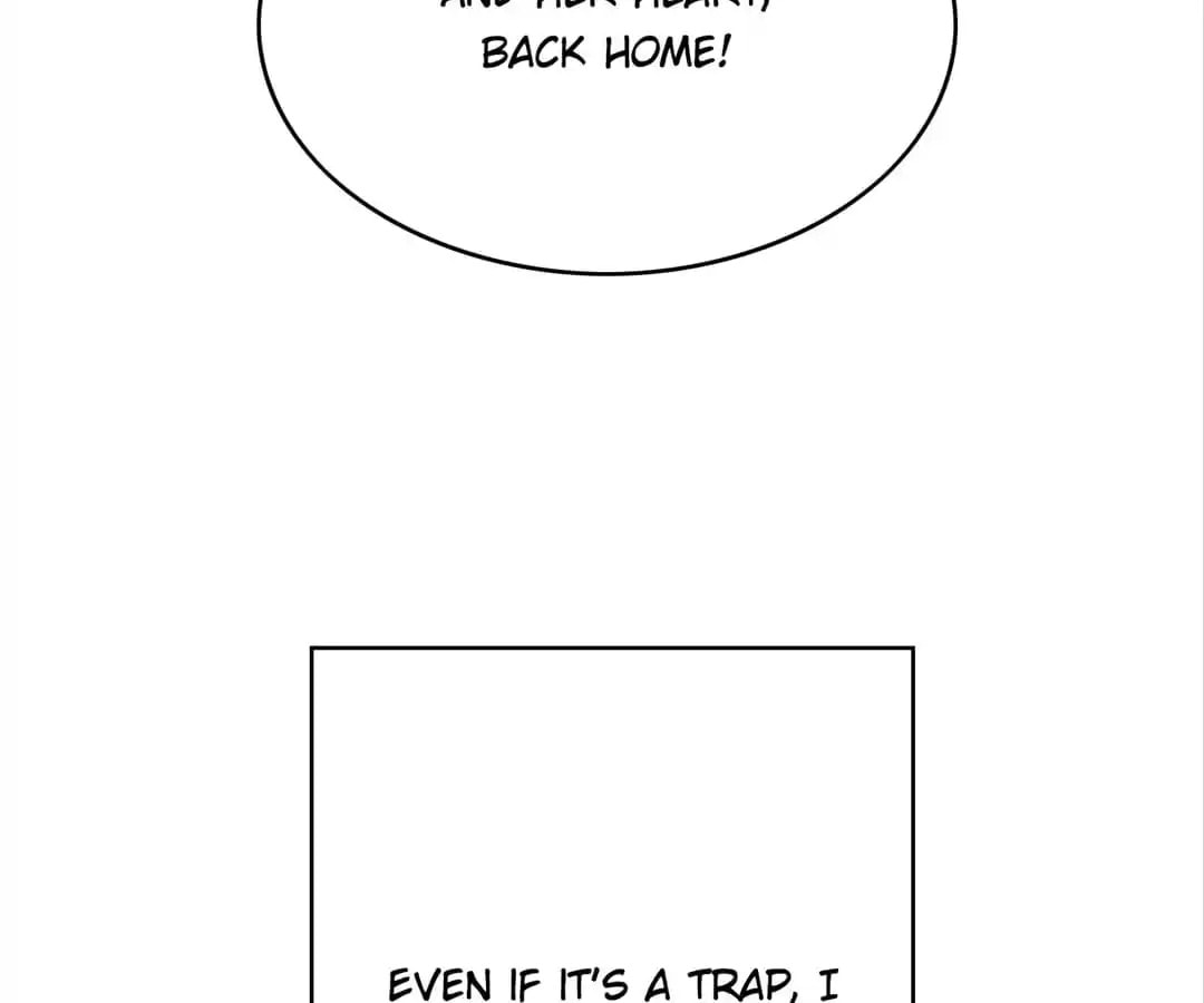 Read The Naive Mr. Lu chapter 95 image 72 on Lezhin