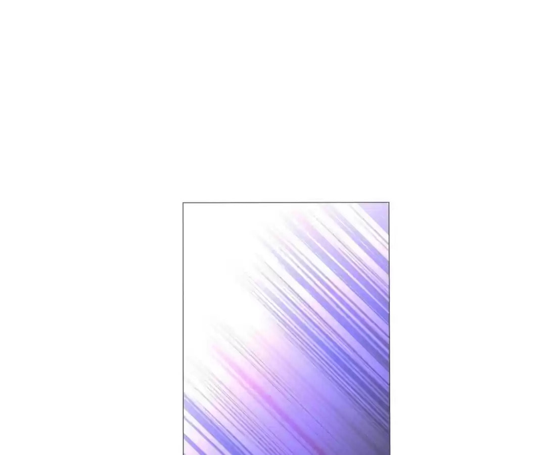 Read The Naive Mr. Lu chapter 97.1 image 0 on Lezhin