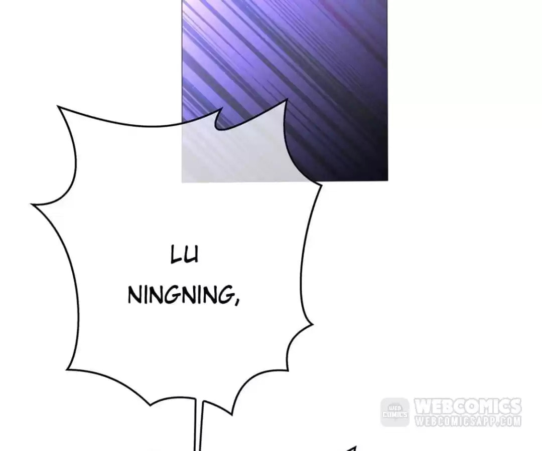Read The Naive Mr. Lu chapter 97.1 image 1 on Lezhin