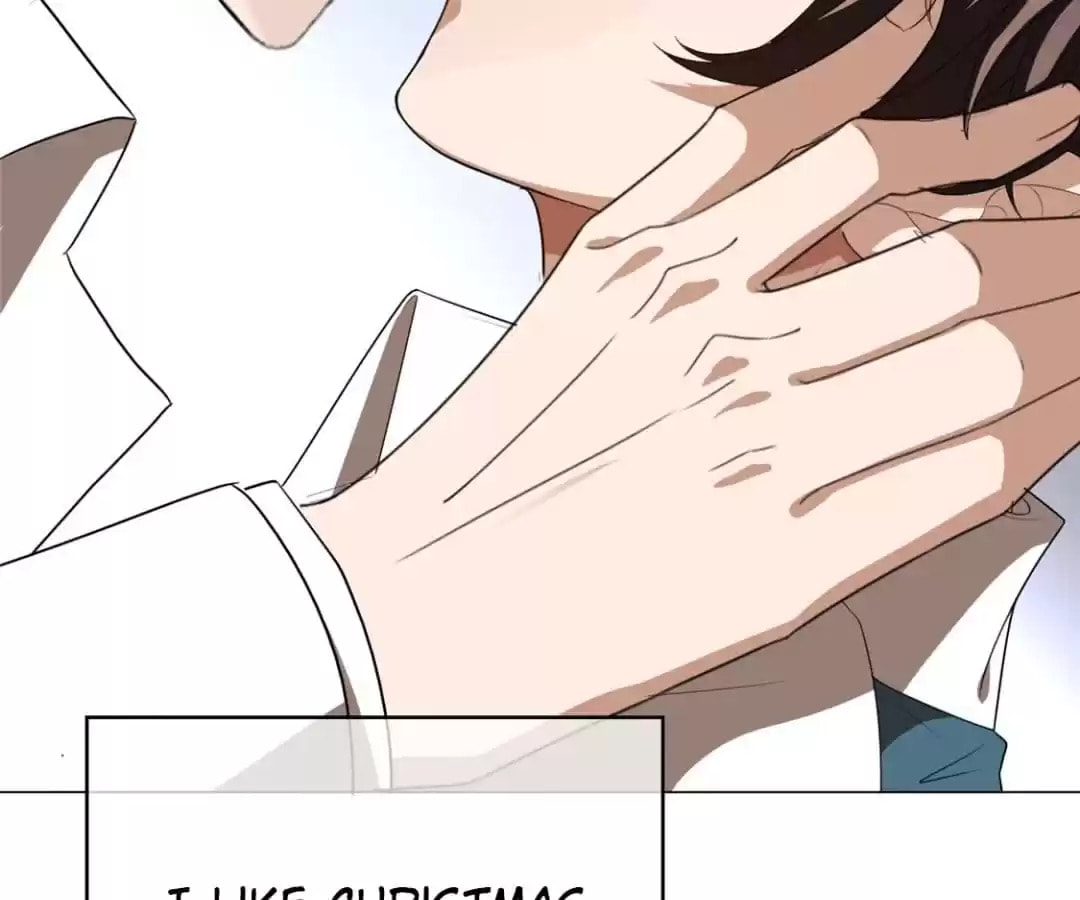 Read The Naive Mr. Lu chapter 97.1 image 11 on Lezhin
