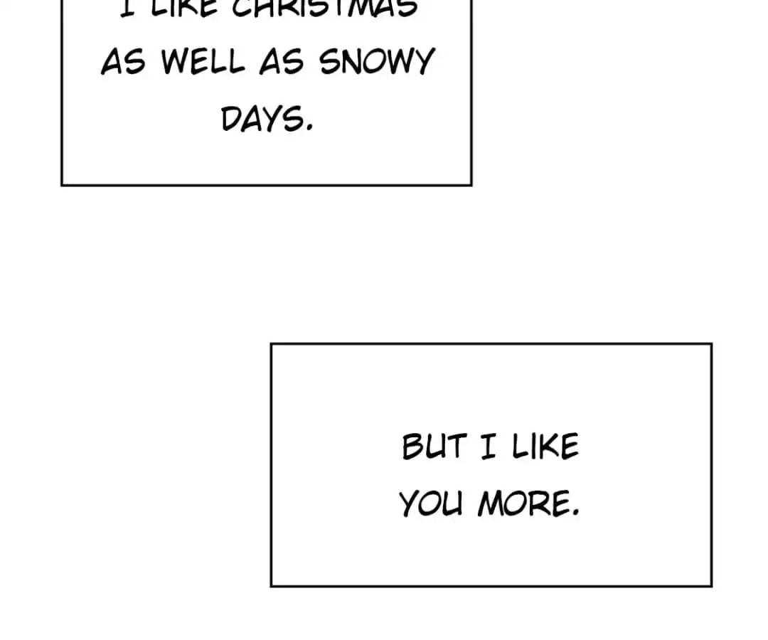 Read The Naive Mr. Lu chapter 97.1 image 12 on Lezhin