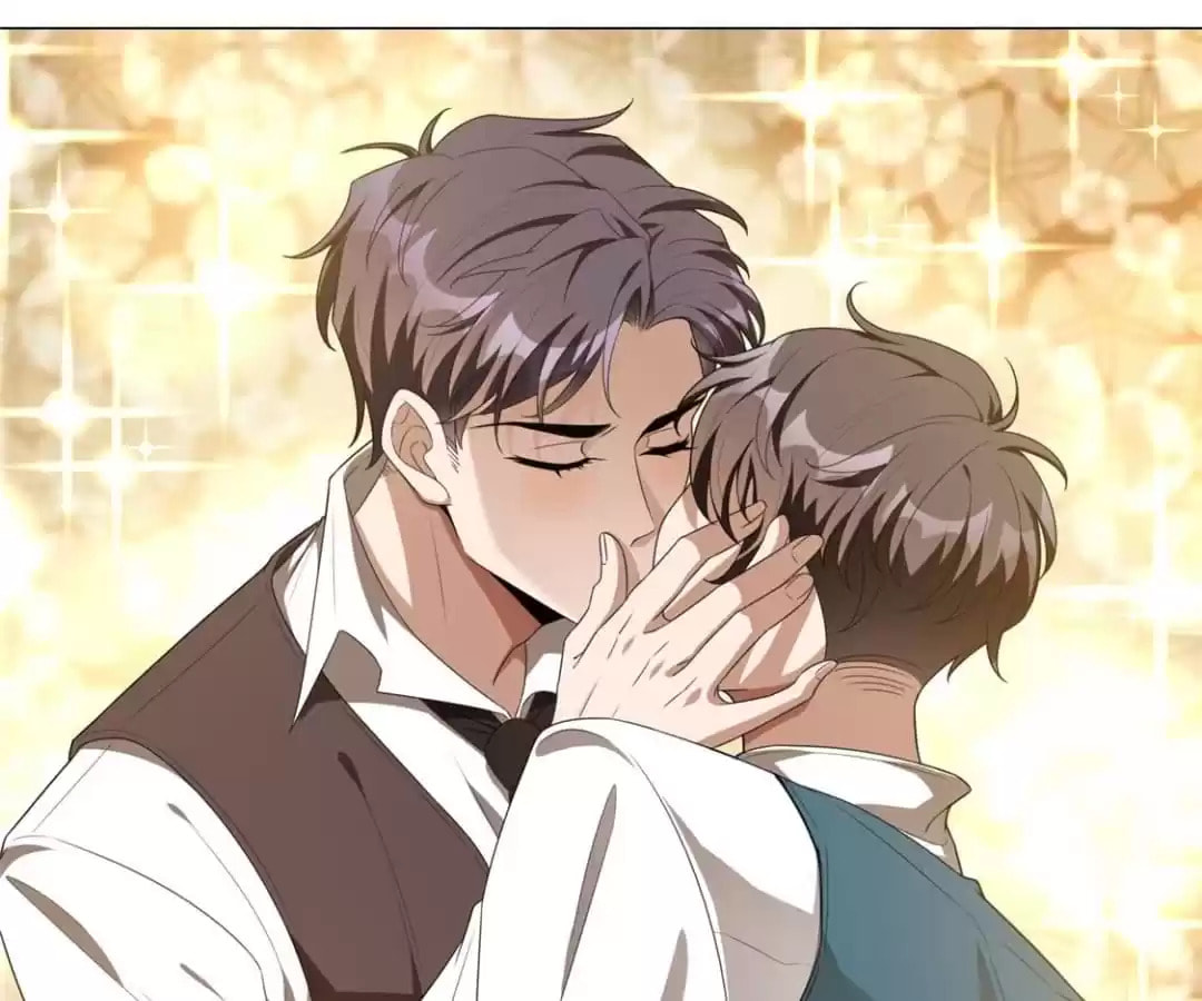 Read The Naive Mr. Lu chapter 97.1 image 13 on Lezhin