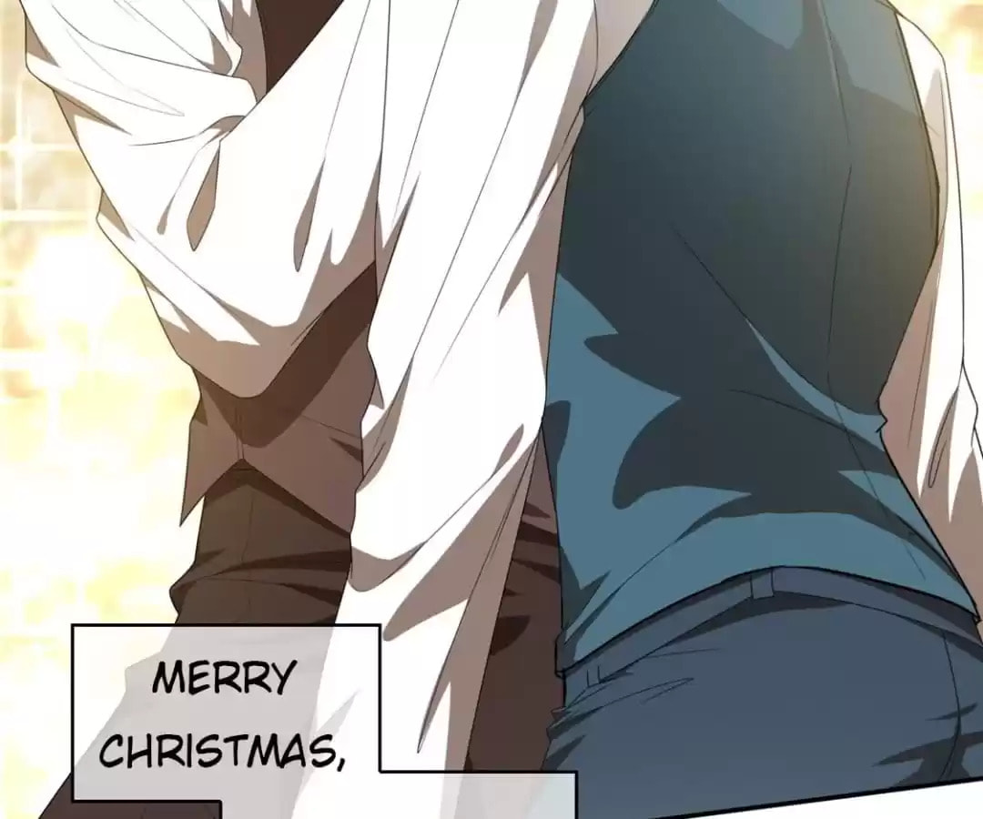 Read The Naive Mr. Lu chapter 97.1 image 14 on Lezhin