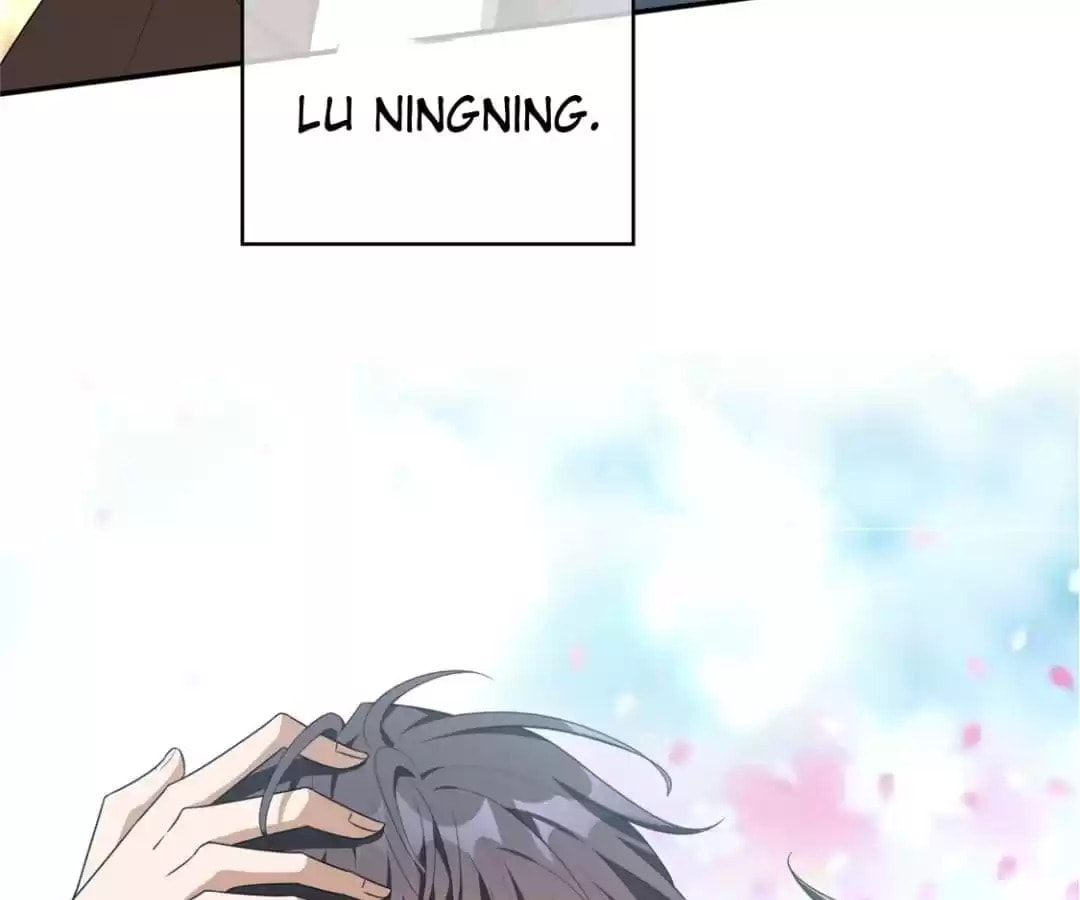 Read The Naive Mr. Lu chapter 97.1 image 15 on Lezhin