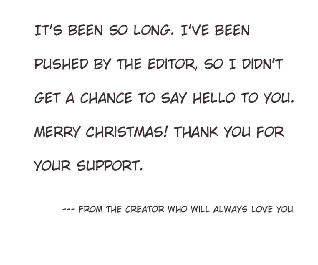 Read The Naive Mr. Lu chapter 97.1 image 18 on Lezhin