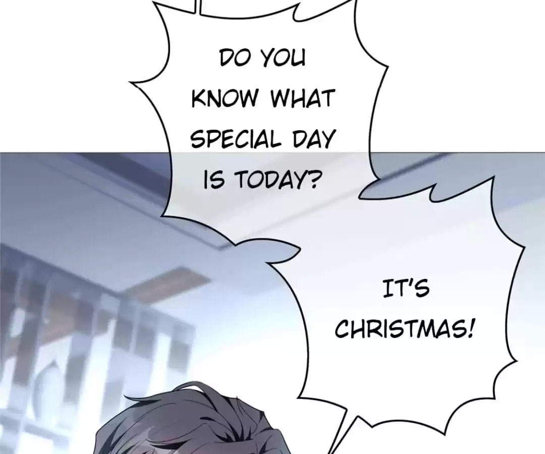 Read The Naive Mr. Lu chapter 97.1 image 2 on Lezhin