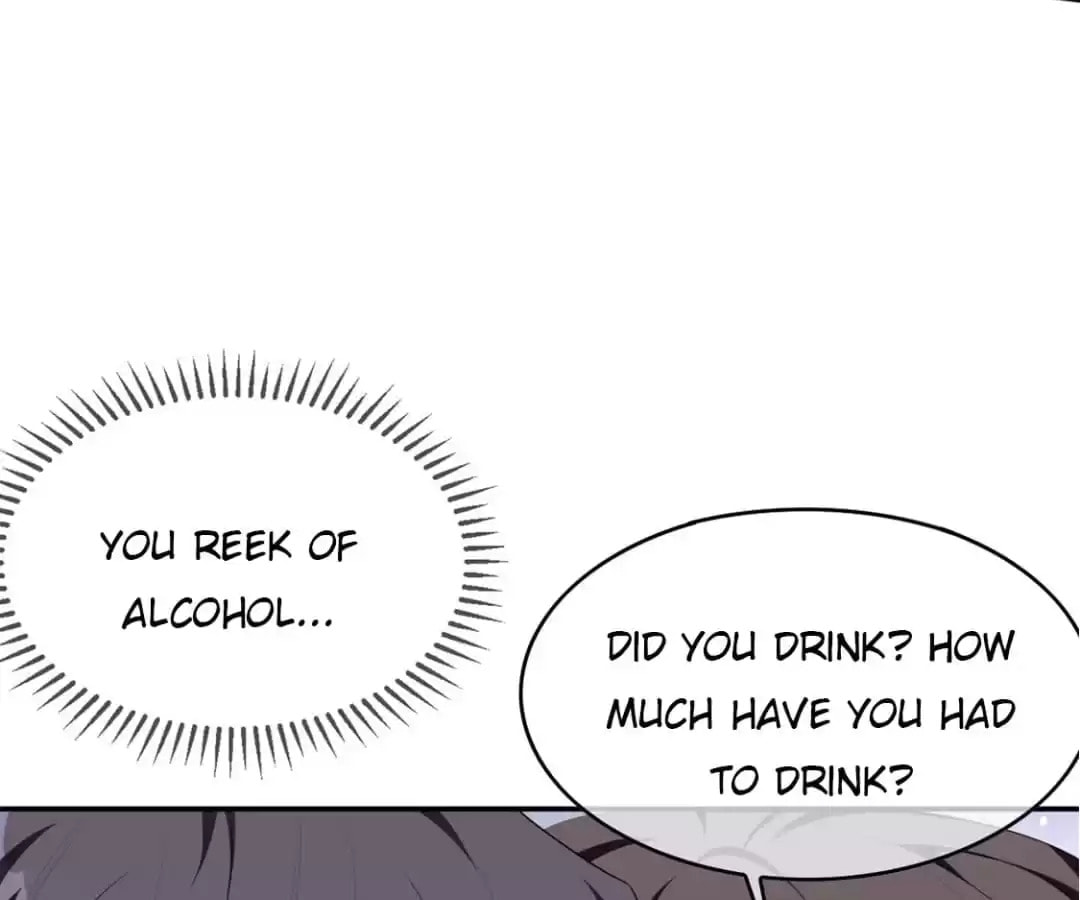Read The Naive Mr. Lu chapter 97.1 image 5 on Lezhin